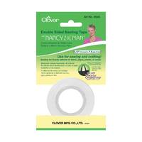 Double Sided Basting Tape