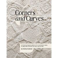 Corners and Curves