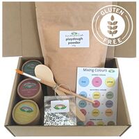 Eco Art kits