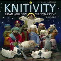 Knitivity