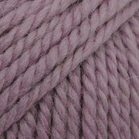 Andes [Colour: Mauve (17-27)]