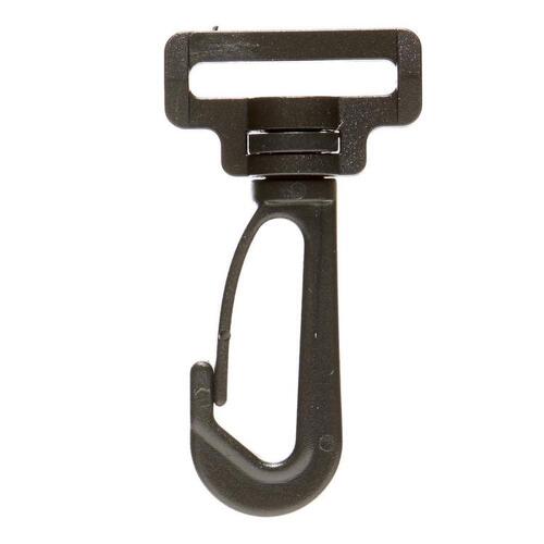 Swivel hook