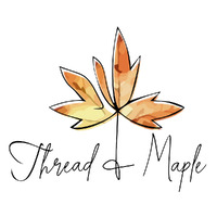 Thread & Maple products